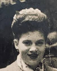 Jerry Wellman (@jerrywellmanarts) • Instagram photos and videos