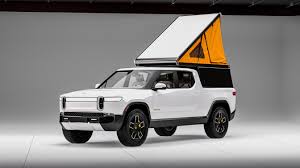 Image result for Rivian