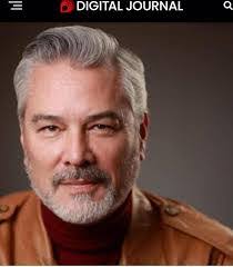 Adrian Moreira's Instagram, Twitter & Facebook