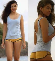 Sapna Vyas Patel R DesiPetiteCelebs 6720 | Hot Sex Picture