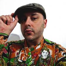 Kolour Recordings · Record label ⟋ RA