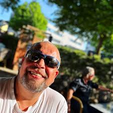 Tafelspitz GmbH Full Service Catering