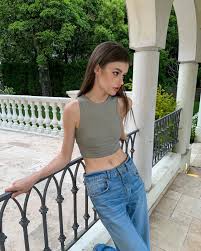 The Cutie Collective — Anastasia Koch 🖤 IG: Anastasia___Koch