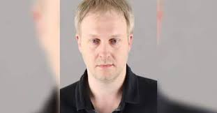 There must be something in the Red River to get two State Champions from  the Valley in the same year! I was happy to join Sen. Rob Kupec from  Moorhead in our