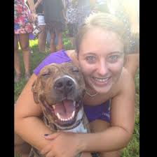 Do I need to check in back