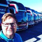 Douglas Hammes's Instagram, Twitter & Facebook