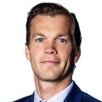 Valentina Abbott Email & Phone Number