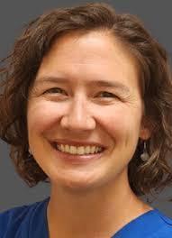 Elaine Platt's Instagram, Twitter & Facebook