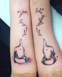 See more ideas about tattoos, cool tattoos, family tattoos. 38 Matching Tattoos For Family Ideas Tattoos Matching Tattoos Sister Tattoos