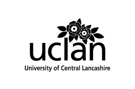 Pitch 2 @ uclan sports arena. Uclan Juicy Media