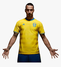 Including transparent png clip art, cartoon, icon, logo, silhouette, watercolors, outlines, etc. Ibrahimovic Sweden Render Hd Png Download Transparent Png Image Pngitem