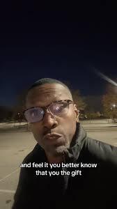 The Gift ,The Prize #fyp #ladies #gift #prize