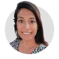 90+ perfiles de «Alexandra Segura»