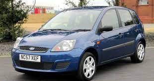 Daily Limit Exceeded Used Subaru Used Toyota Used Audi