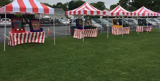 Maybe you would like to learn more about one of these? Carnival Game Rentals On Long Island Thebigbouncetheory Com