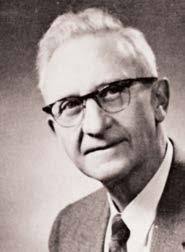 Growing Up in Arizona by asumrsc