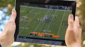 Get archived games, nfl network shows & exclusive content only on nfl game pass • coaches film: How To Bypass Nfl Game Pass Blackouts In 3 Easy Steps Anonymania