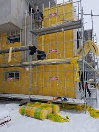 In cadrul diviziei de constructii, in pozitia de inginer executie, subinginer, sef santier avand urmatoarele: Loc De Munca Constructii Franta Si Belgia Anuntul Ro Emw7n2