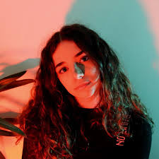 Alex Eyre's Instagram, Twitter & Facebook