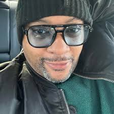 Red Panda bringing the halftime HEAT during Game 5 of the #NBAFinals  presented by YouTube TV! 🔥