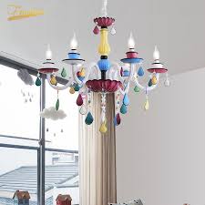 Jan 16, 2018 · french country lighting in this bright and airy summer house in the hamptons , the living room boasts french country details like a lamp featuring a rooster and a relaxed, earthy color scheme. Nordic French Country Style Art Chandelier Lighting Modern Crystal Hanging Lamp Home Living Room Bedroom Kitchen Lustre Fixtures Buy At The Price Of 166 90 In Aliexpress Com Imall Com