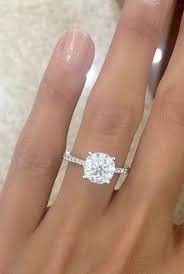 Buy Black Diamond Ring India Dream Engagement Rings Wedding Rings Engagement Round Engagement Rings