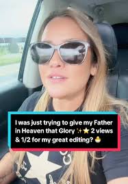 Christina Joy Destiny Benoit