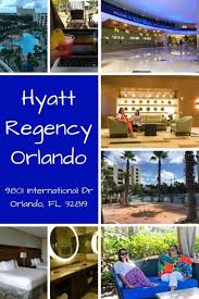 5 Great Hotels In Orlando Florida Wherever I May Roam Travel Blog Florida Vacation Packages Orlando Florida Vacation Orlando Hotel