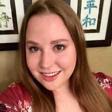 What is the experience of parents with children with moderate to severe  disabilities?