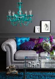 Beautiful I Want This Grey Feng Shui Colors For Living Room Tasarim Ic Mekanlar Ic Mekan Fikirleri Apartman Dairesi Dekorasyonu