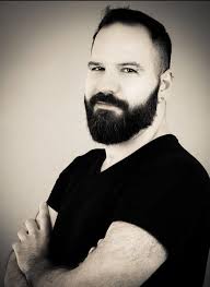 Paramed Health Collective