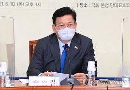 바이든 둘째 아들, 아시아인을 '옐로우'라고 비하 연합뉴스. 5heieueucuqlbm