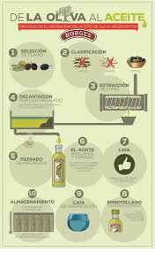 Pin On Aceite De Oliva
