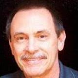 The Write Conversation: Writing Against the Grain