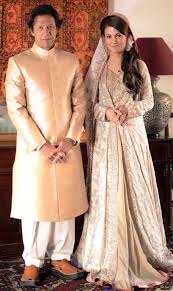 Jemima goldsmith was a cultivated equestrian in london. Is Jemima Goldsmith Ruining Imran Khan S New Marriage Entertainment Celebrity Gossip Emirates24 7