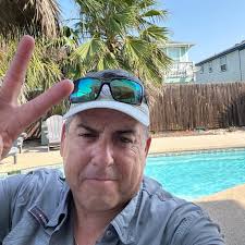 Any one know where to get these parts, not showing