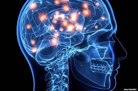 Qué hace tu cerebro mientras duermes? - UNAM Global