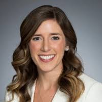 Victoria Saul's Instagram, Twitter & Facebook