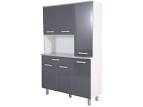 Meubles cuisine conforama