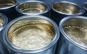 Renk karışımları elinizdeki renklerle yeni bir renk almaksızın birçok renk elde etmenize olanak sağlar. Yaldiz Boyanin Rengi Nasil Acilir