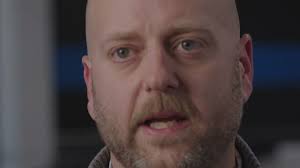 Law enforcement leaders showcase capstone projects in Lawrence