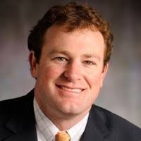 400+ "Civils" profiles