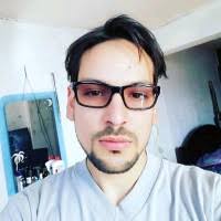 50+ "Derek Moreno" profiles