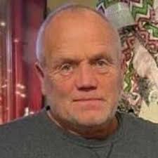 Jeffrey "Jeff" John Holkesvig Obituary January 18, 2021