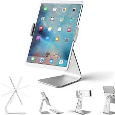 Pin By Mnguch Magaz On Iphone And Technology In 2020 Ipad Pro Accessories Ipad Pro Apple Ipad Pro