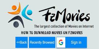 Fzmovies net is a free and easy to navigate website that allows you to download for free latest hindi movies, bollywood videos, hollywood series and lots more. Fzmovies 2021 Tv Series Tv Shows And Movies Latest Download On Www Fzmovies Net Makeoverarena