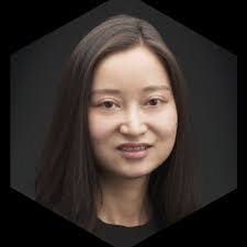 Mike Zaffino's Instagram, Twitter & Facebook