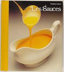 Telecharger Les Sauces Pdf Ebook Gratuit Sauce Pdf Goodreads