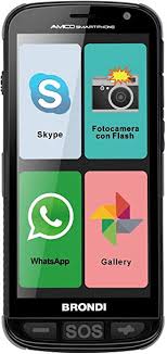 L'app apk extractor permette di salvare il file apk di un'applicazione all'interno della memoria del dispositivo e di poterlo condividere in base alle proprie necessità.1 x fonte di ricerca. Brondi Amico Smartphone Telefono Per Anziani Con App Preinstallate Tasto Sos Tasti Grandi Dual Sim Volume Alto Amazon It Elettronica