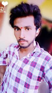 Profile for Vinod parmar